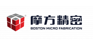 BMF Nano Material Technology Co., Ltd